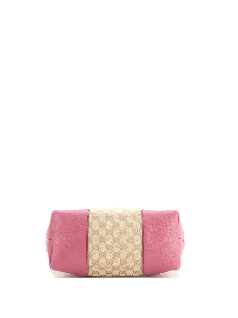 Gucci Bree Convertible Top Handle Bag #333540G79B